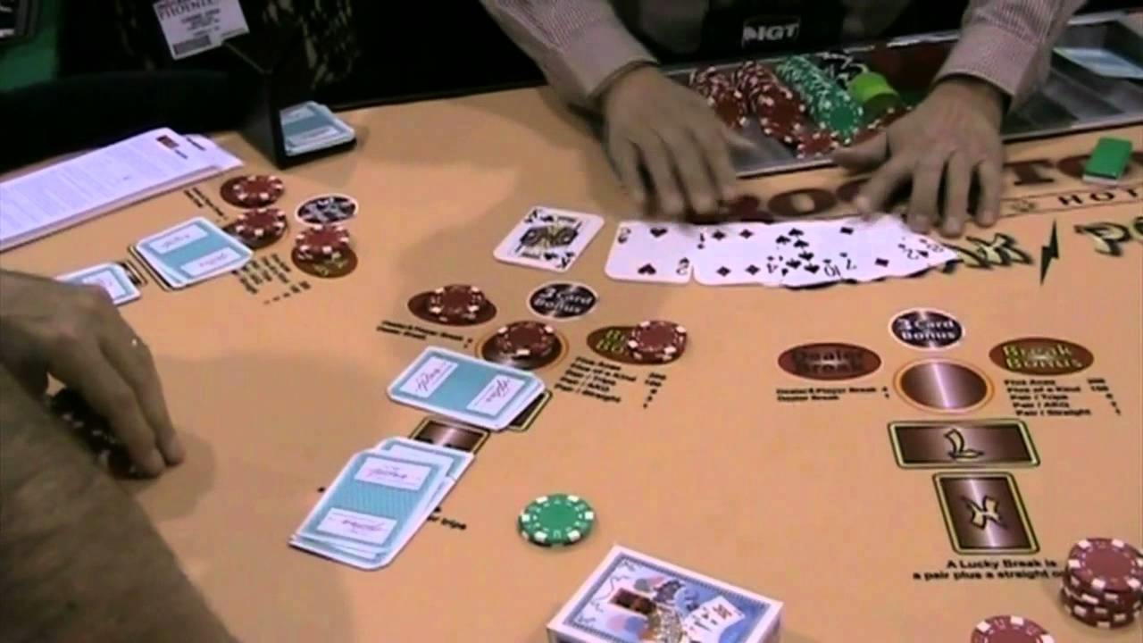 $985 Tournament at Karamba Casino