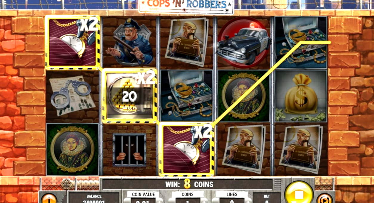 $905 Tournament at Jet Bull Casino