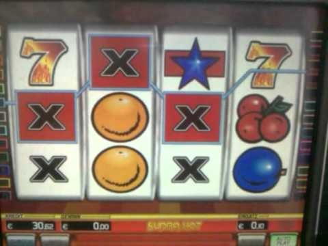 235 free casino spins at Volt Casino