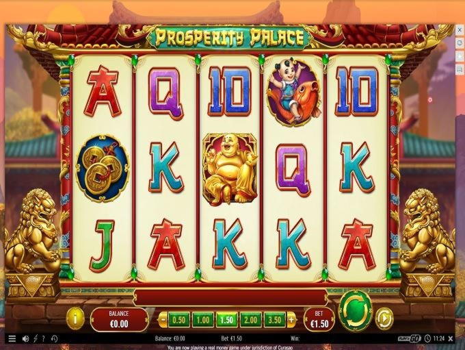 885% Match bonus casino at Yako Casino