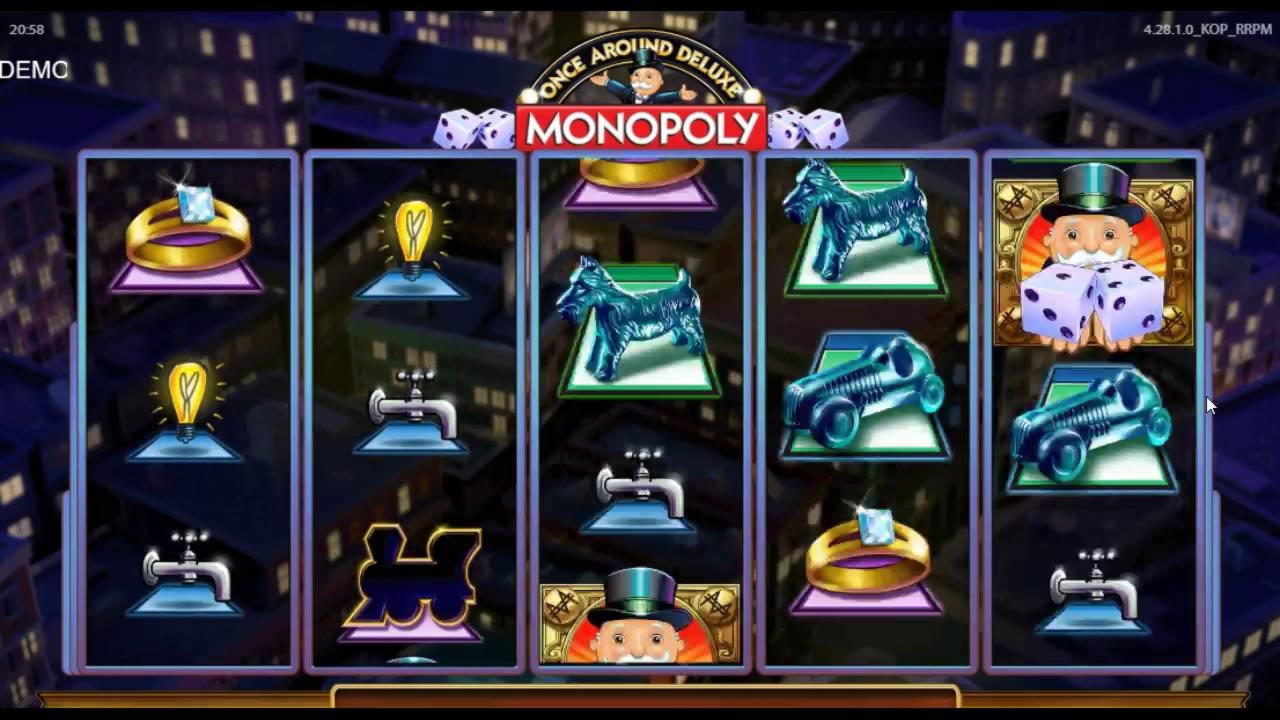EUR 470 Mobile freeroll slot tournament at Magic Red Casino