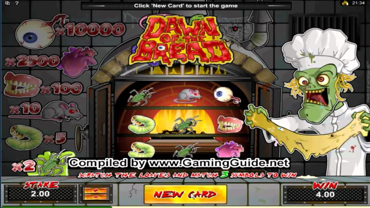 35 Free spins no deposit at Jet Bull Casino