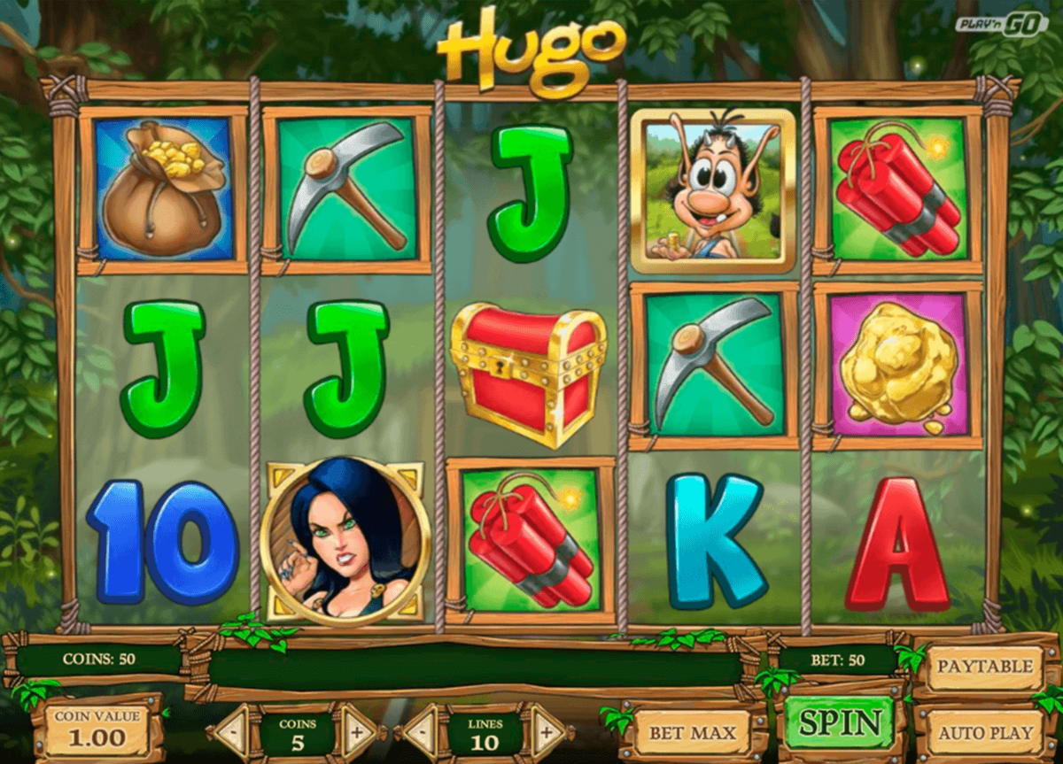 EURO 165 Casino Tournament at Karamba Casino