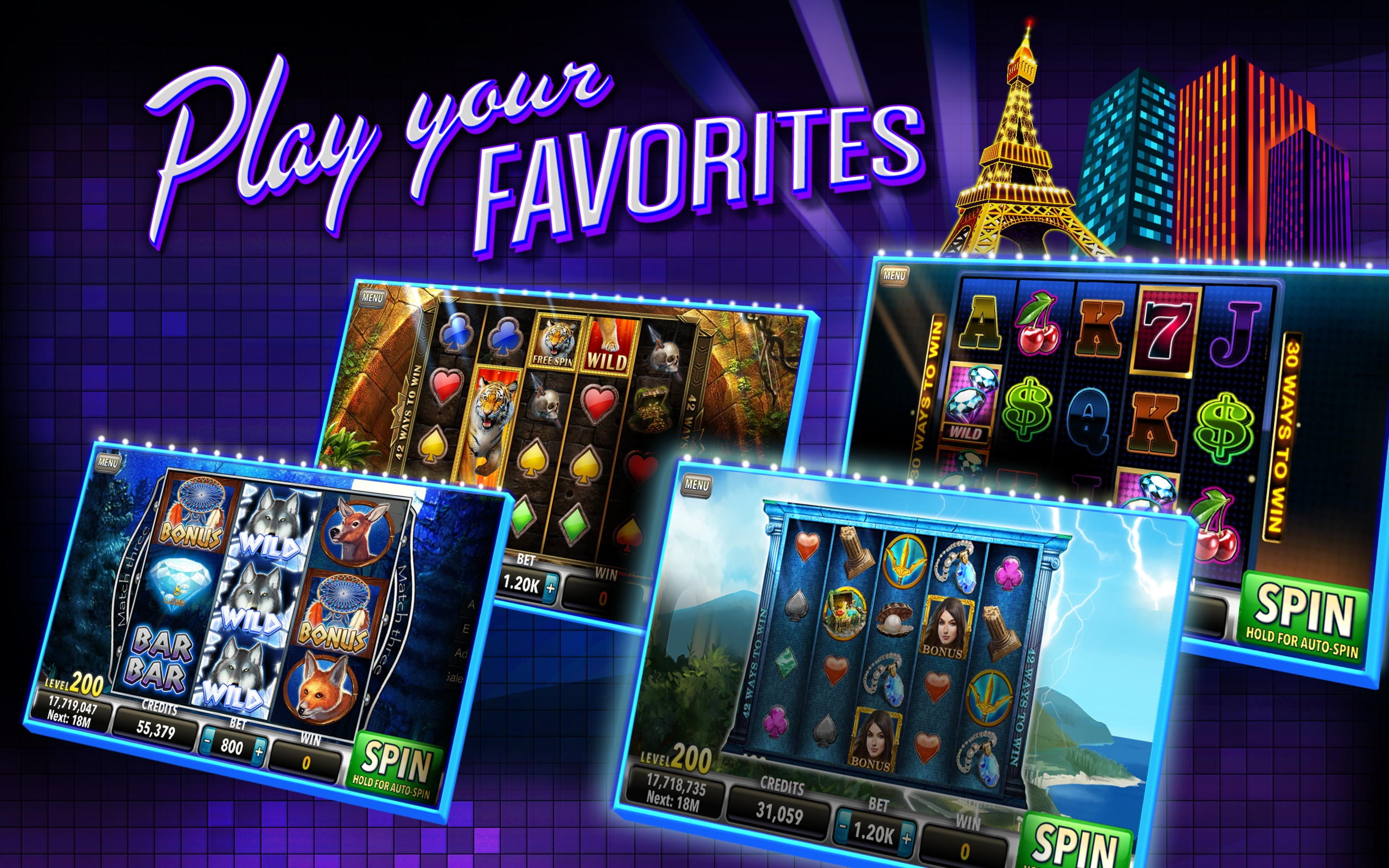 255% Signup Casino Bonus at Mrgreen Casino