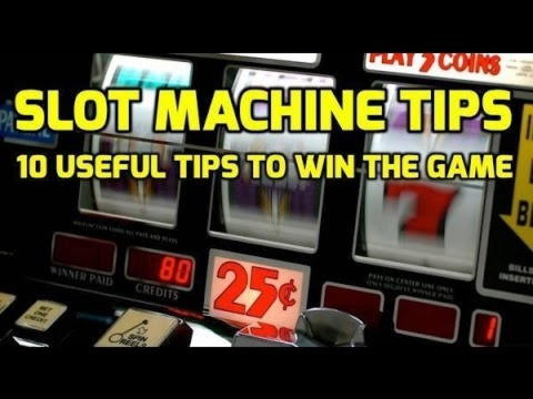745% Signup casino bonus at Yako Casino