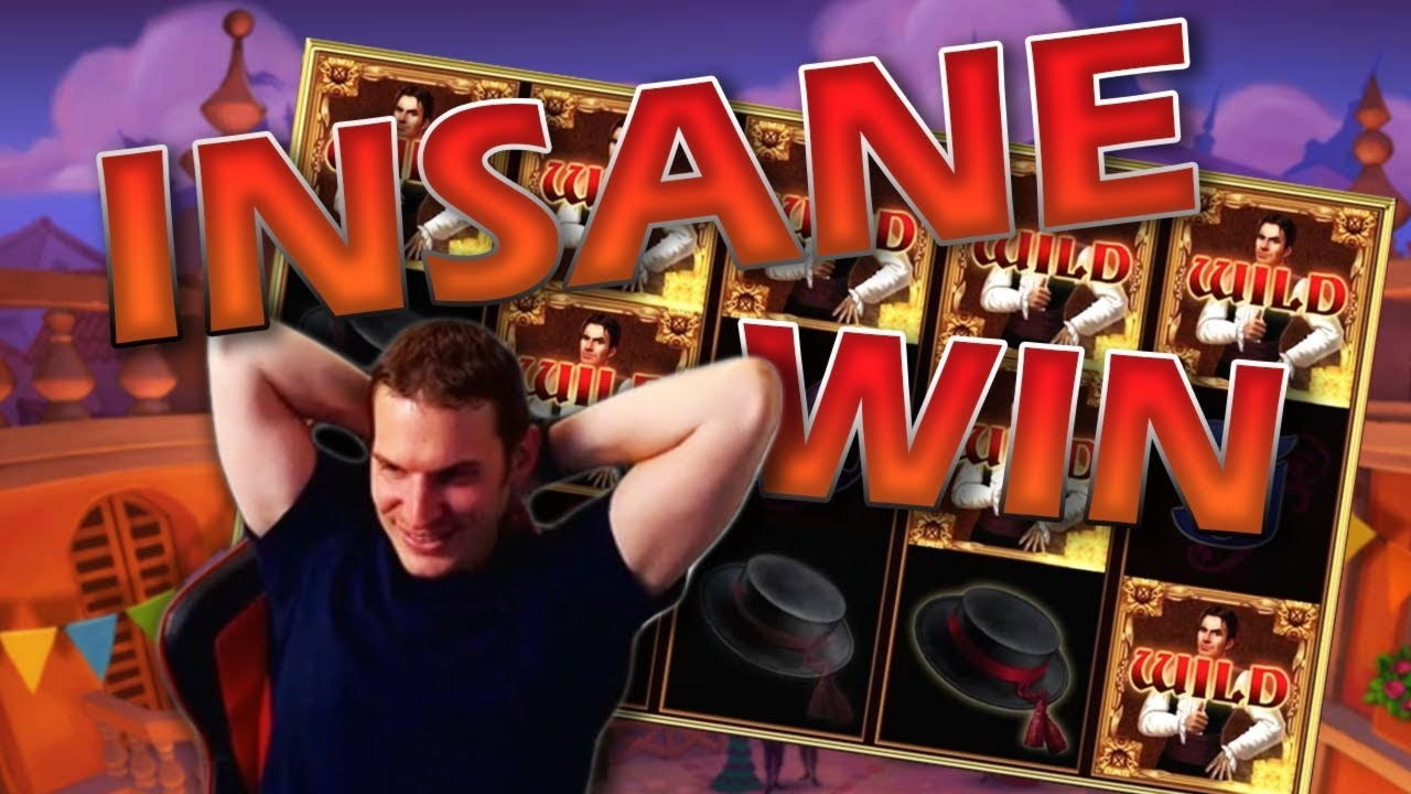 €260 Free Casino Ticket at Wix Stars Casino