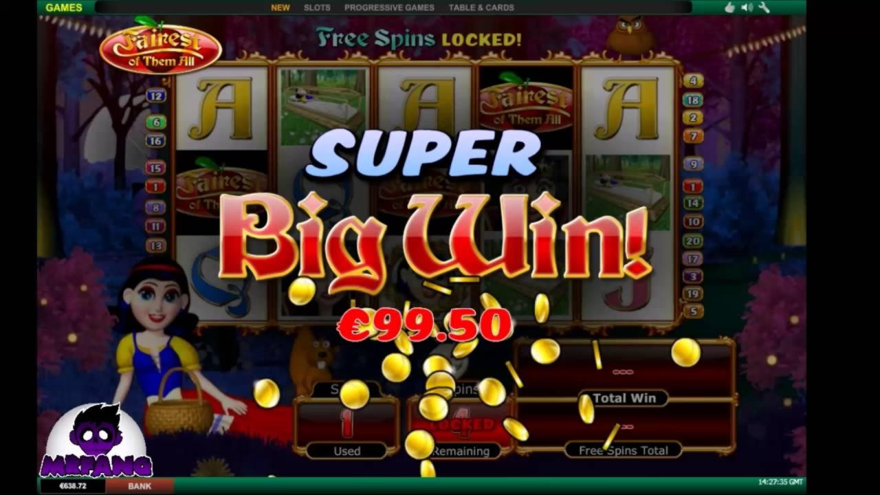120% Deposit match bonus at Spins Royale Casino