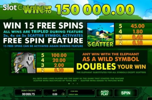 ﻿$215 Tournament at Volt Casino