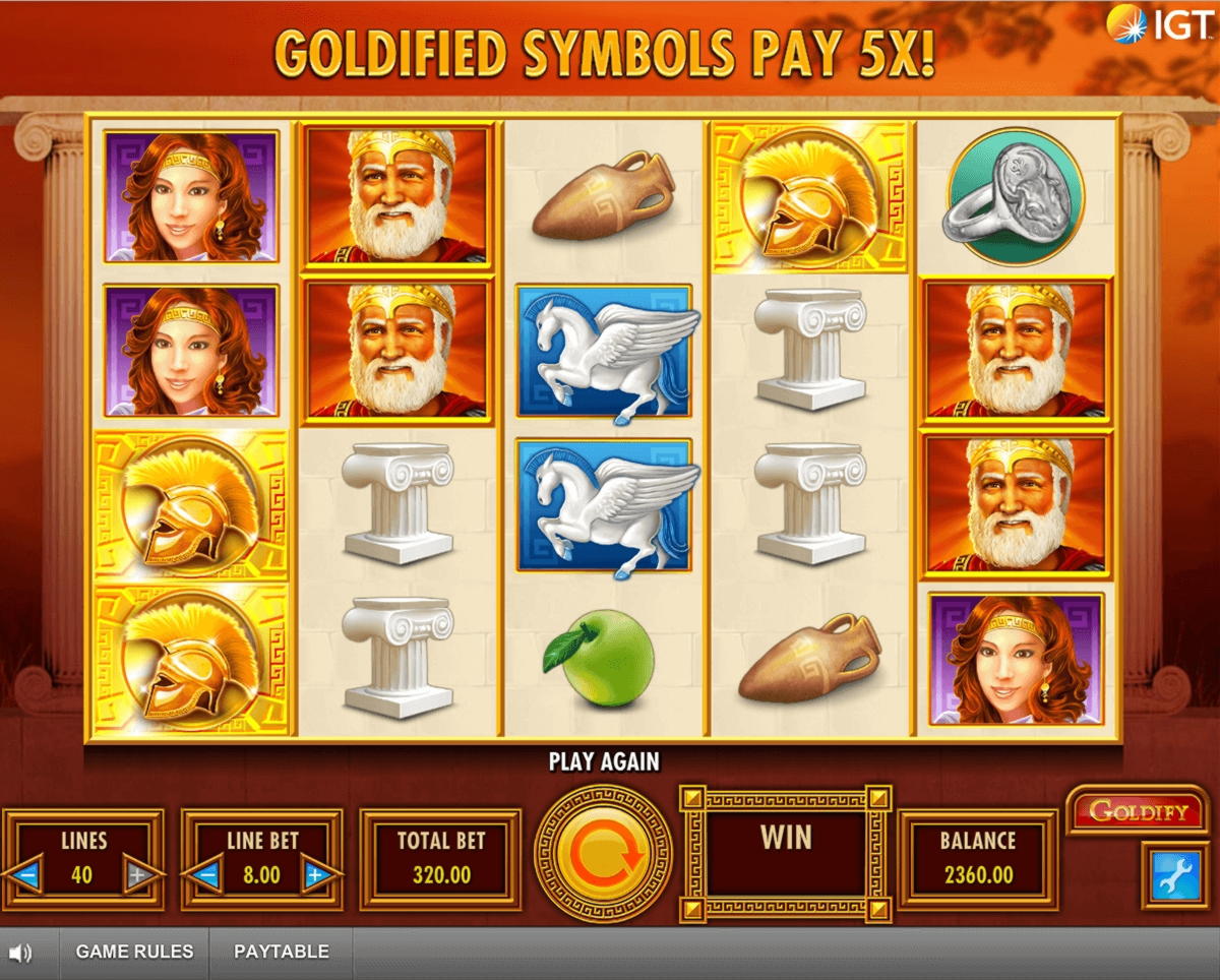115% Match Bonus at Volt Casino