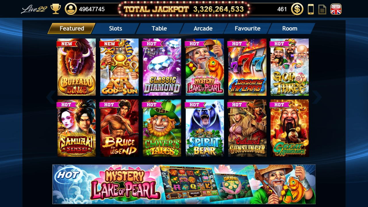 210 Free spins no deposit at Slotty Dubai Casino