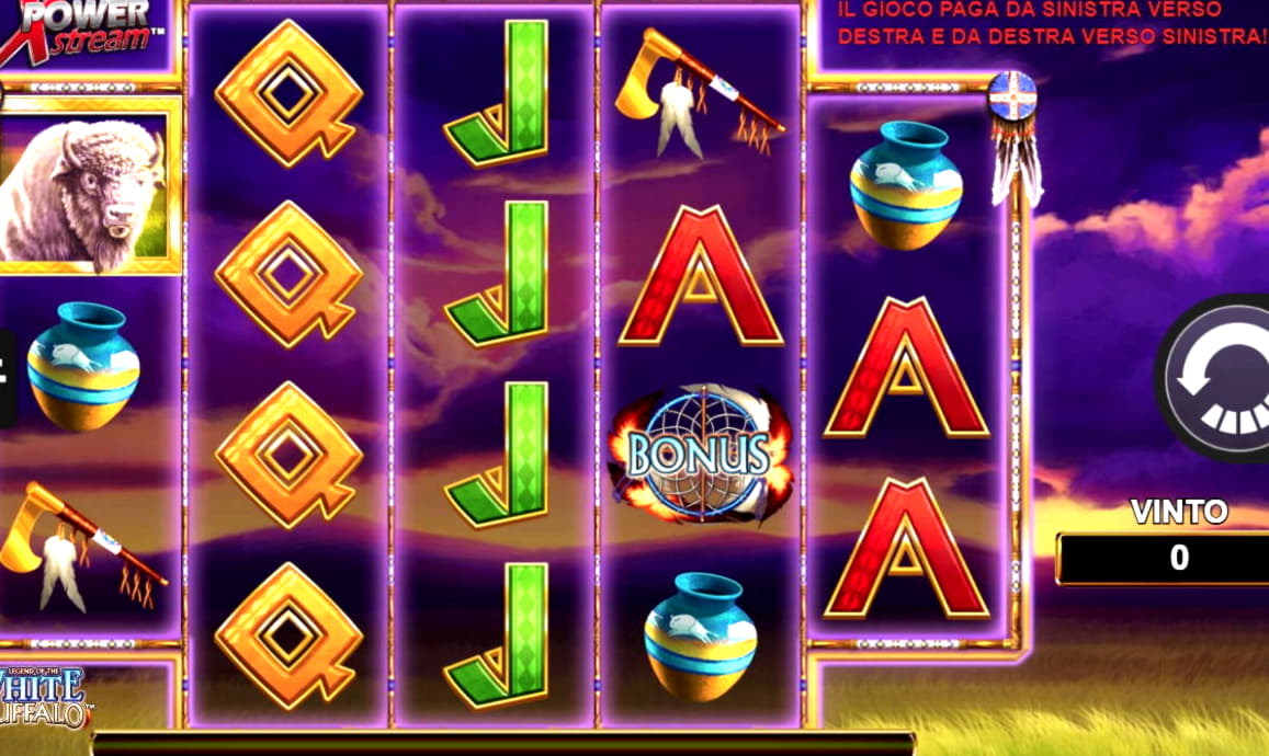 €2555 NO DEPOSIT BONUS CASINO at Wix Stars Casino