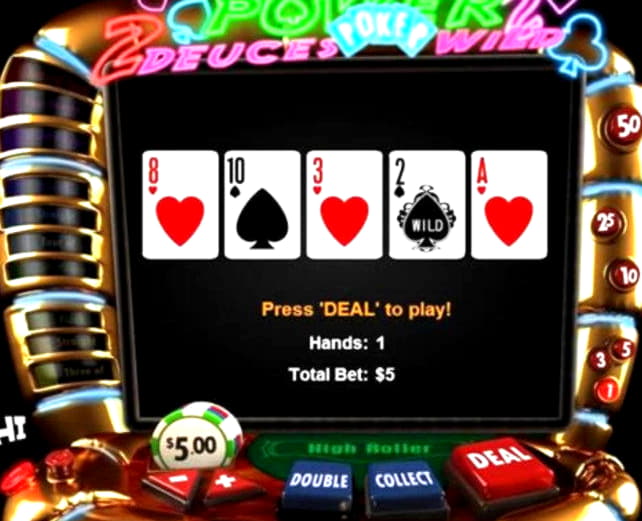 £905 Daily freeroll slot tournament at Yako Casino
