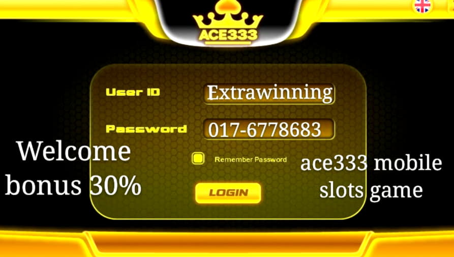 130 Free Casino Spins at Wix Stars Casino