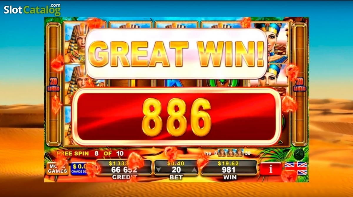 245 Loyal Free Spins! at Spin Up Casino