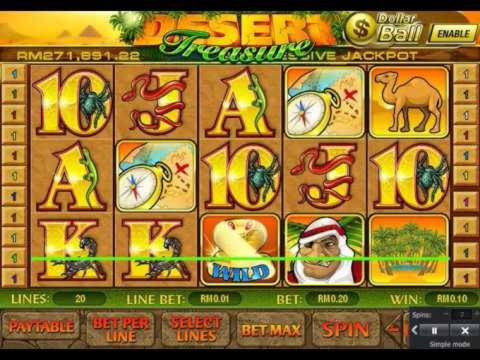 15 Free spins casino at Spin Palace Casino