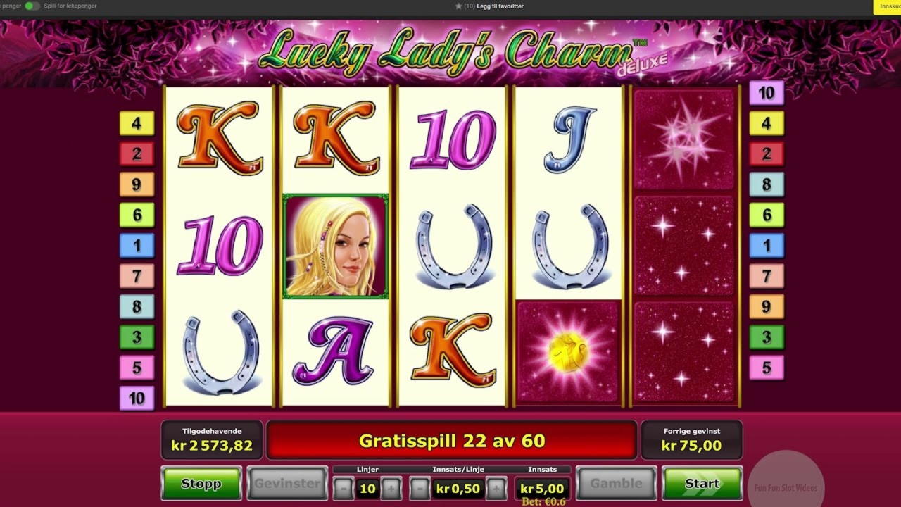 45 Free casino spins at Mrgreen Casino