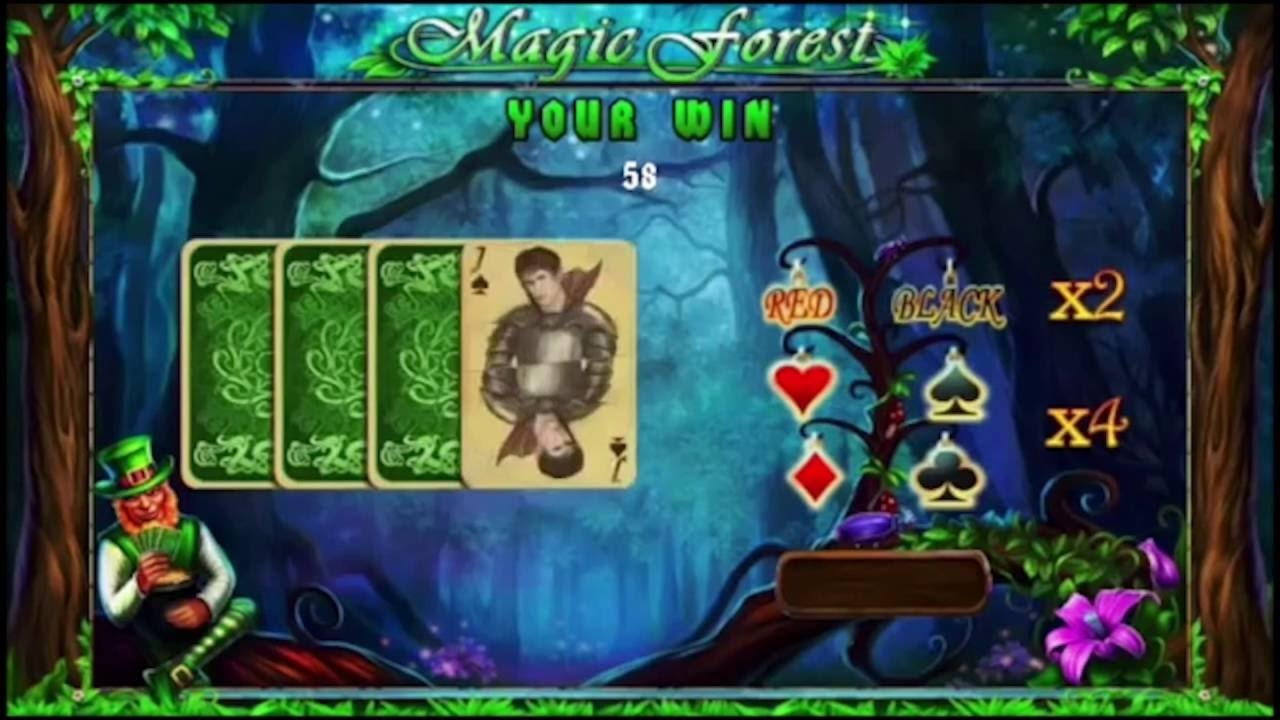 265 Loyalty Free Spins! at Casino Heroes