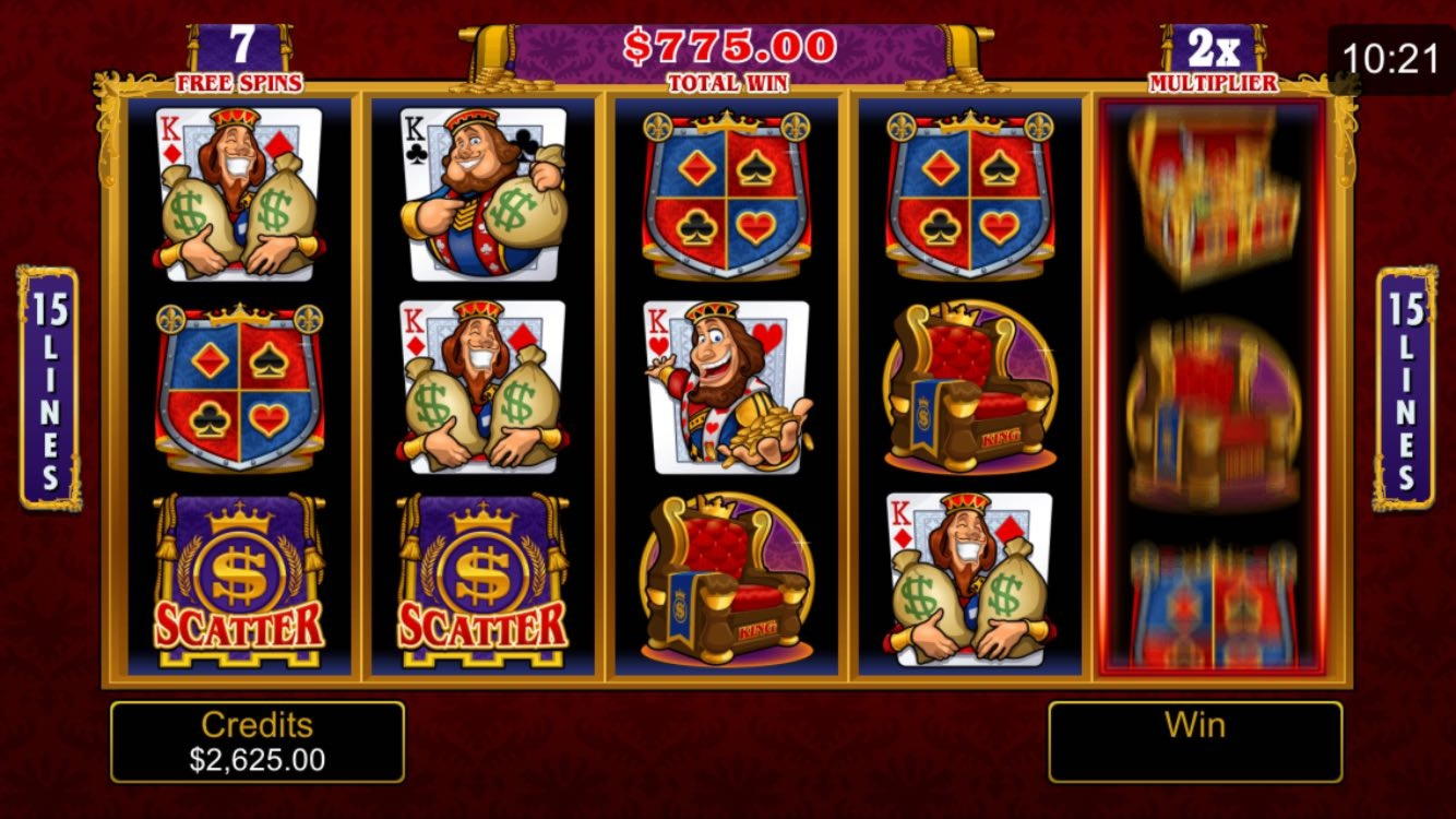 33 Free Spins right now at Spin Up Casino