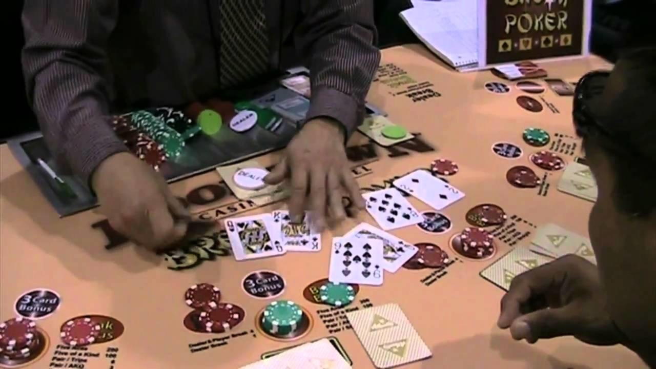 10 Free Spins no deposit at Slotty Dubai Casino