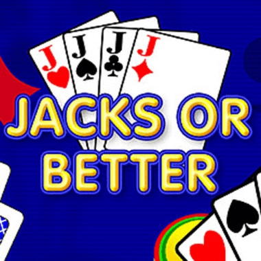 225% Match bonus at Royal Panda Casino