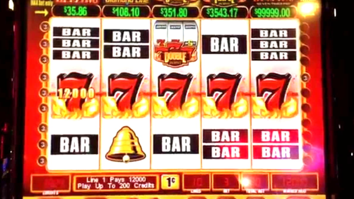 695% Casino Welcome Bonus at Yes Casino 
