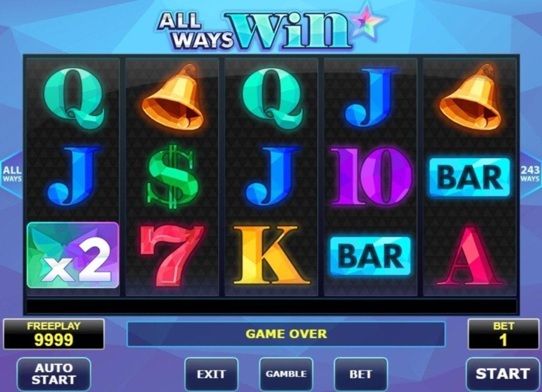 85 free spins no deposit at Spin Up Casino