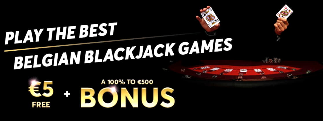 200 free spins at Party Casino