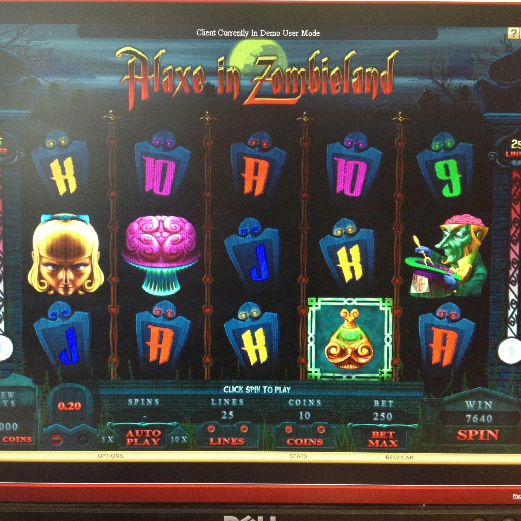 285 FREE Spins at Yes Casino 