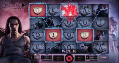 EURO 85 Free Chip at Karamba Casino