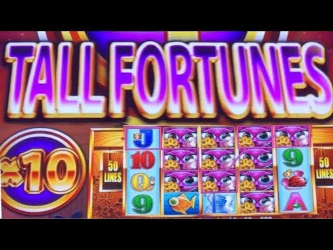 $3180 No Deposit Bonus Code at Platin Casino