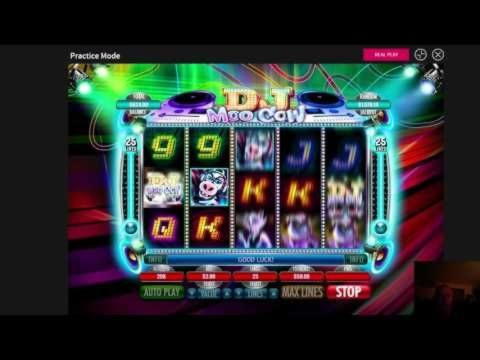 €475 FREE CASINO CHIP at Jet Bull Casino