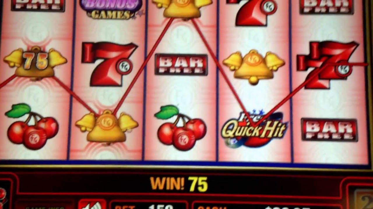 ﻿$1610 no deposit casino bonus at Platin Casino
