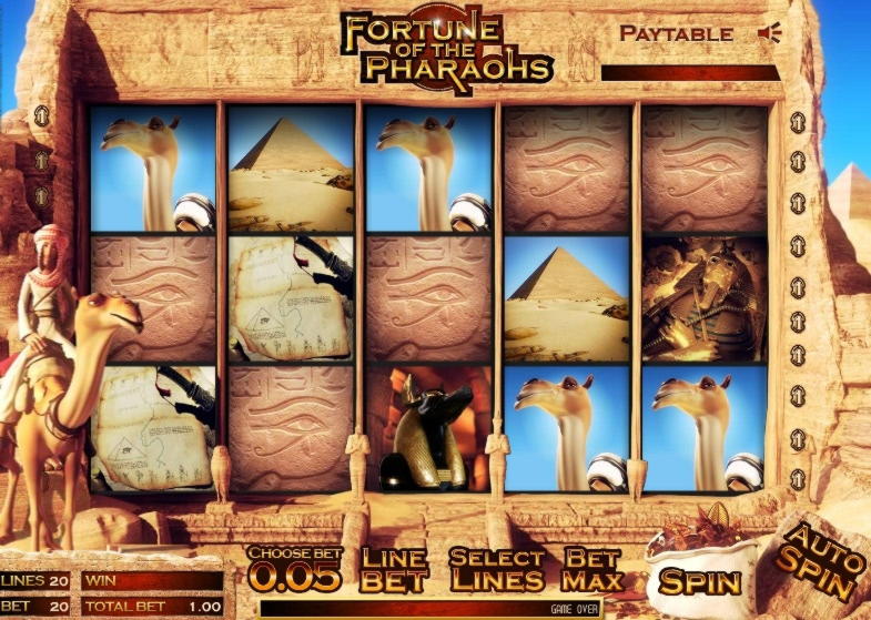 ﻿$190 free casino chip at CasiPlay Casino