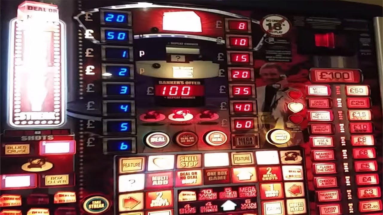 $565 NO DEPOSIT BONUS CODE at Spin Up Casino
