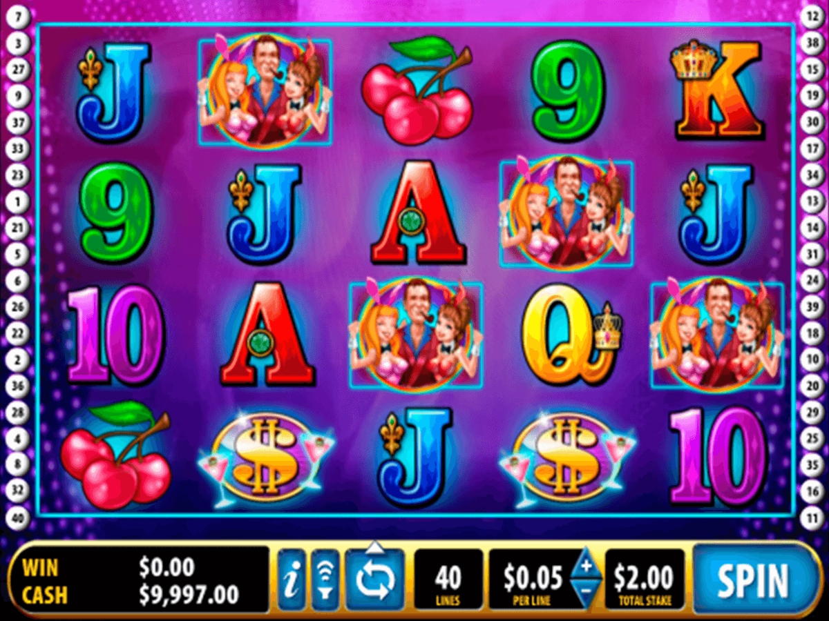 £3060 NO DEPOSIT BONUS at Twin Casino