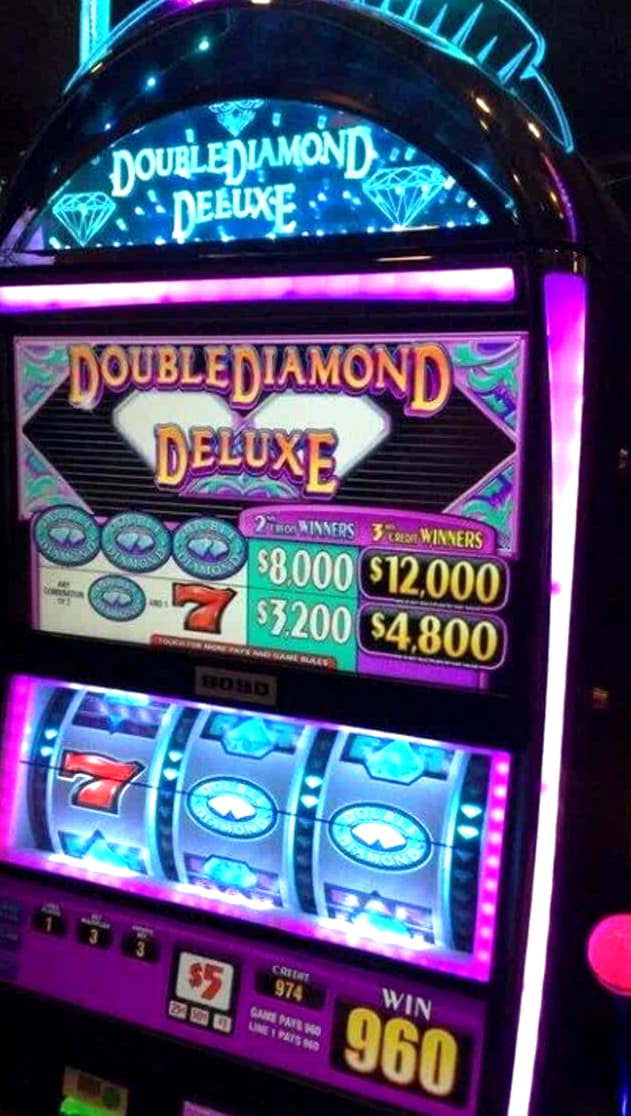 150 free casino spins at Wix Stars Casino