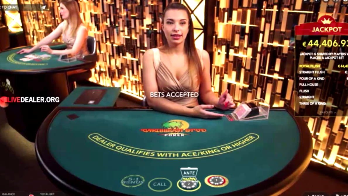 Eur 785 Online Casino Tournament at Platin Casino