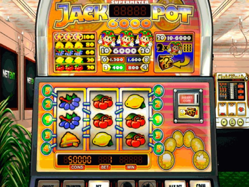 $2625 No Deposit Bonus Casino at Cherry Casino