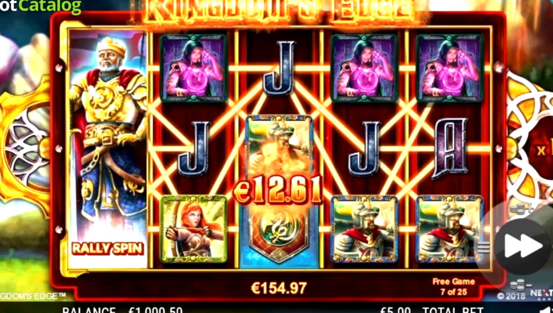 715% Match Bonus at Platin Casino