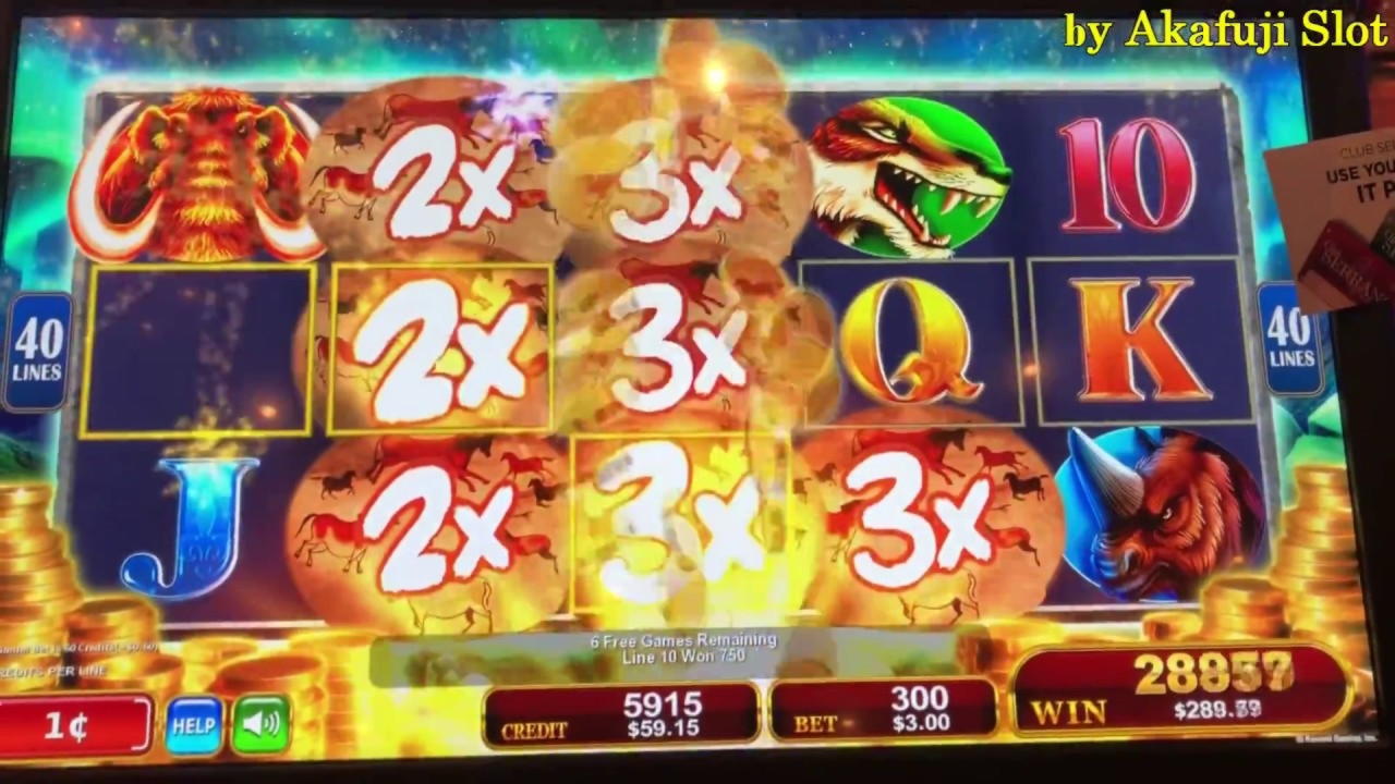 Eur 720 Tournament at Karamba Casino