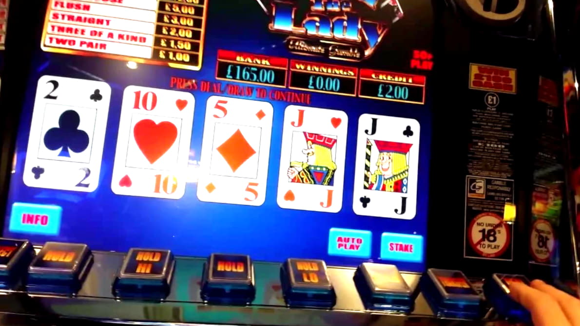 $220 Free Money at Jackpot City Casino