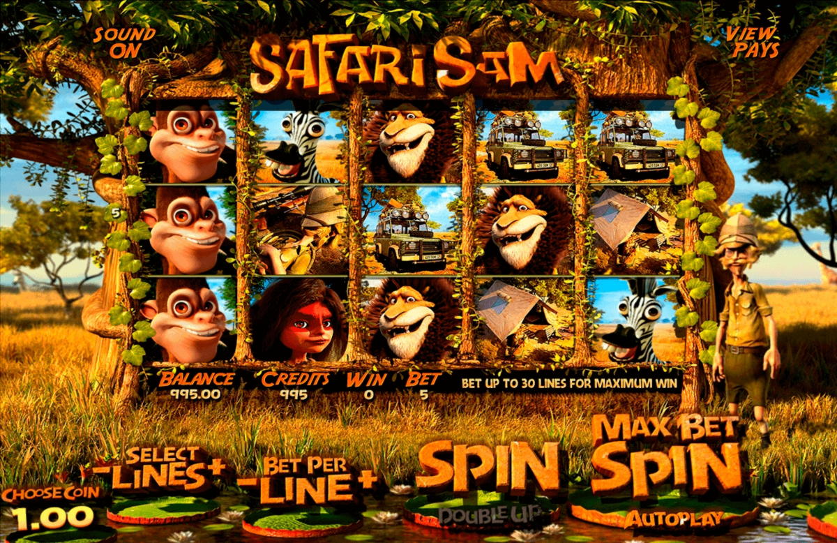 785% Signup Casino Bonus at Wix Stars Casino