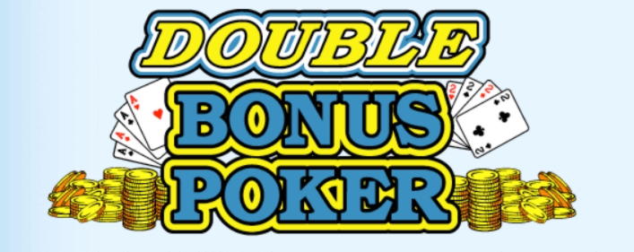 195 FREE Spins at Euro Palace Casino