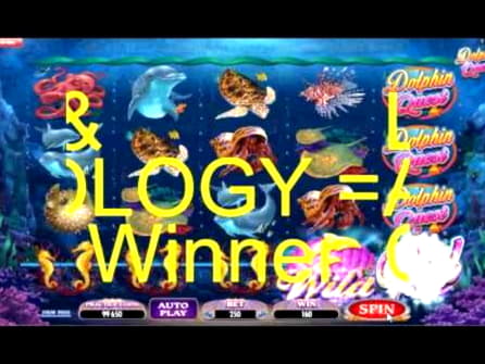 $2105 No Deposit Bonus at Slotty Dubai Casino