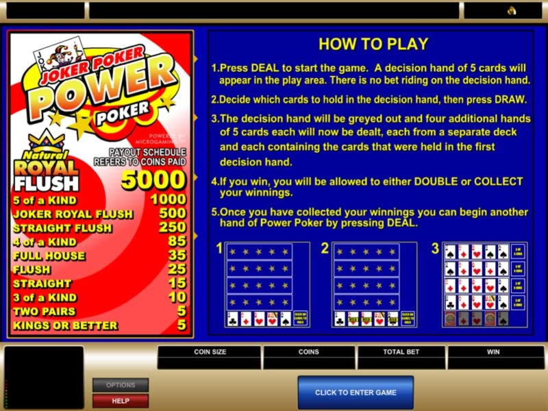﻿$980 Casino tournaments freeroll at Platin Casino