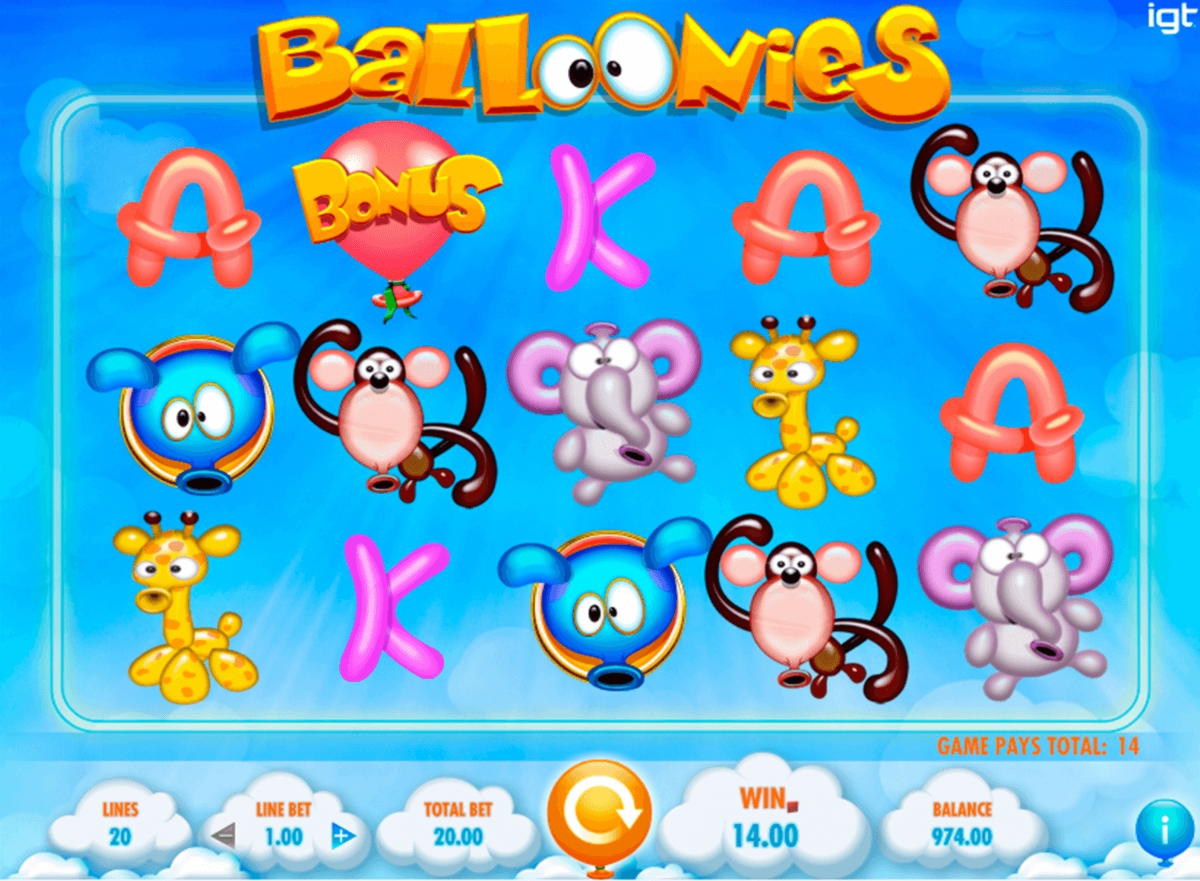 95% casino match bonus at Royal Panda Casino