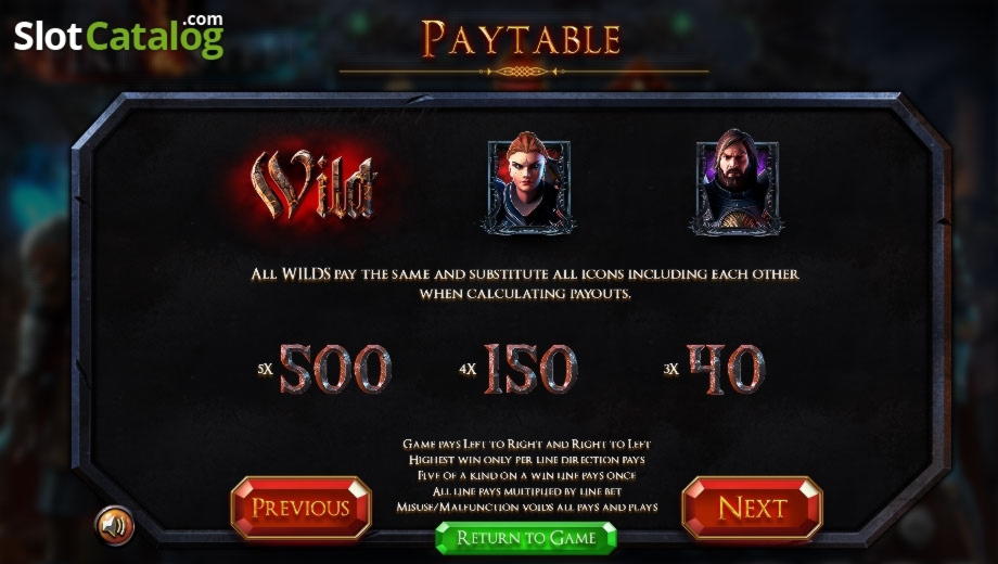 33 Free Spins Casino at Wix Stars Casino