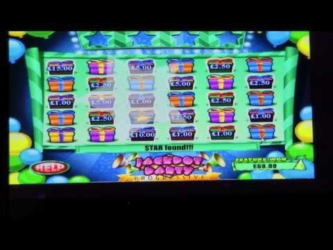 EURO 450 Tournament at Casino Cruise