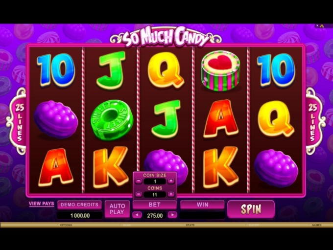 EURO 980 No deposit at CasiPlay Casino