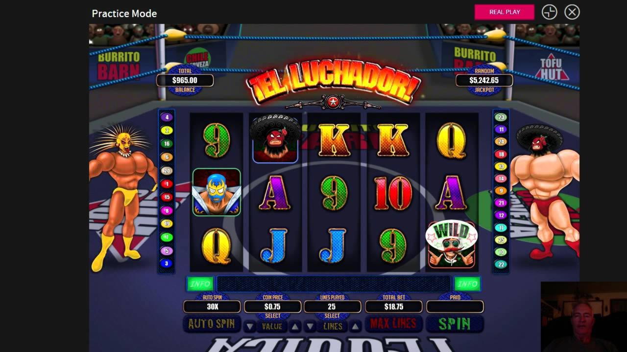 €2315 No deposit at Karamba Casino